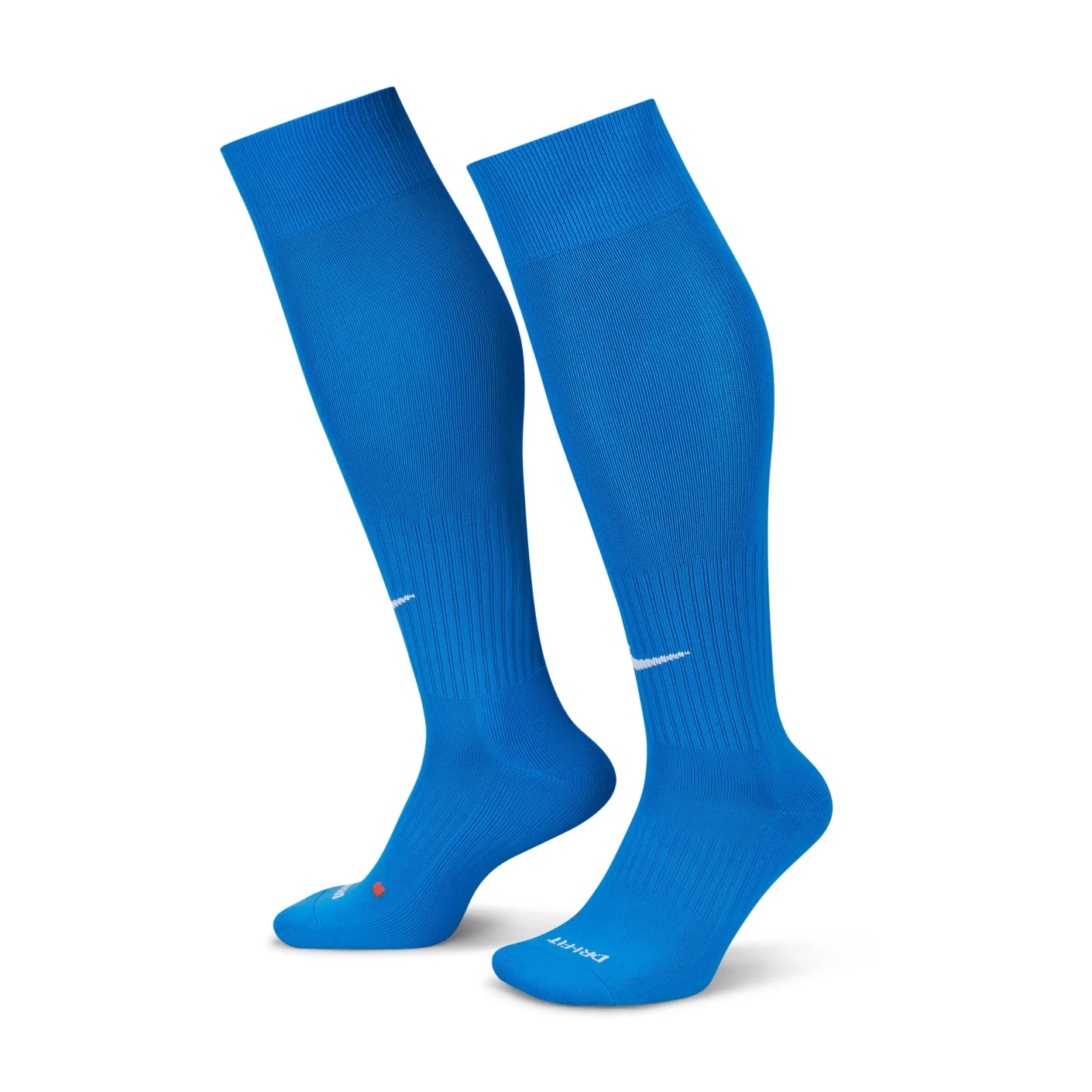 Nike CLASSIC 2 CUSHIONED VOETBALKOUSEN TIGERS ROERMOND - SX5728-463