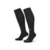 Nike CLASSIC 2 CUSHIONED VOETBALKOUSEN TIGERS ROERMOND - SX5728-010