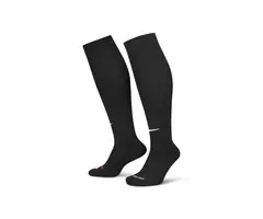 Nike CLASSIC 2 CUSHIONED VOETBALKOUSEN TIGERS ROERMOND - SX5728-010