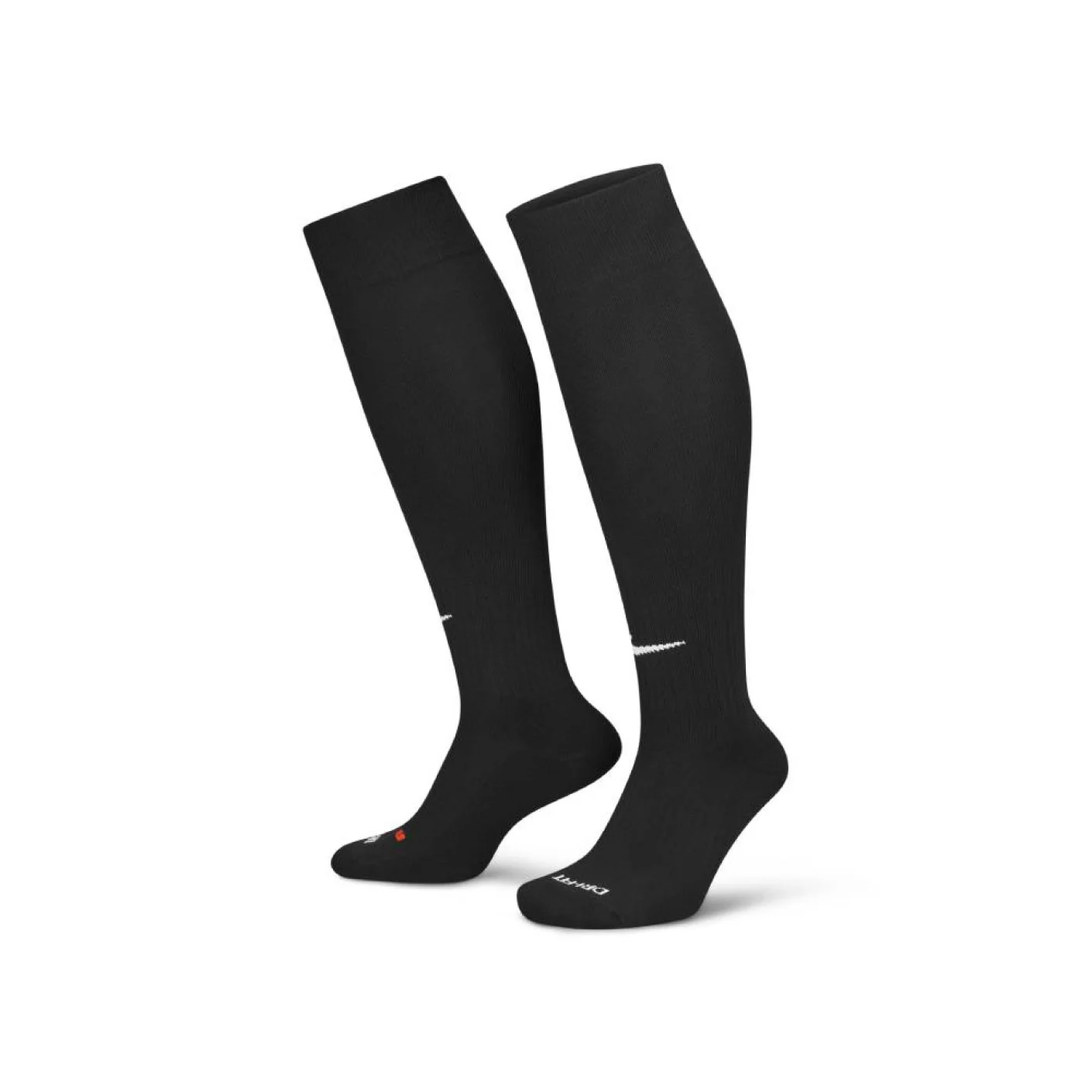 Nike CLASSIC 2 CUSHIONED VOETBALKOUSEN TIGERS ROERMOND - SX5728-010