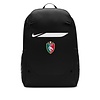 Nike Academy Team F26 Backpack TIGERS ROERMOND Medium - IO0915-010
