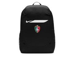 Nike Academy Team F26 Backpack TIGERS ROERMOND  Medium - IO0915-010