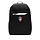 Academy Team F26 Backpack TIGERS ROERMOND  Medium - IO0915-010