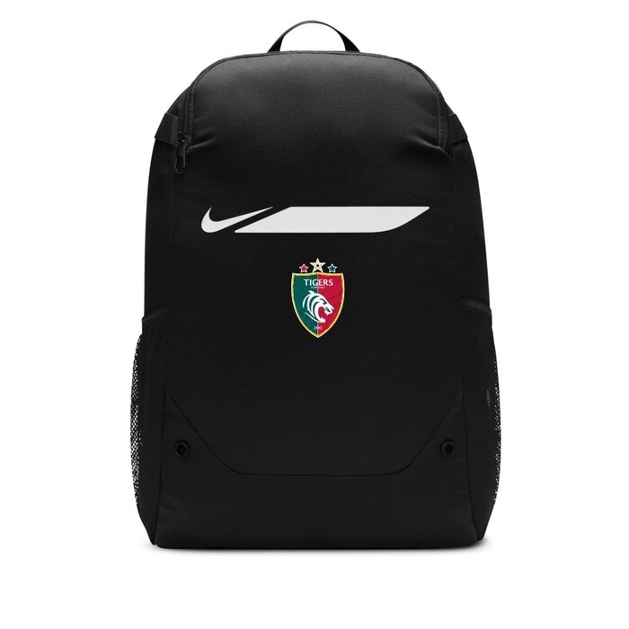 Nike Academy Team F26 Backpack TIGERS ROERMOND Medium - IO0915-010