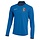 Academy 25 ZIPTOP JR INCL. Tigers Roermond LOGO - FZ9773-463