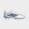 Adidas COPA PURE IV LEAGUE FG JUNIOR - ki0666