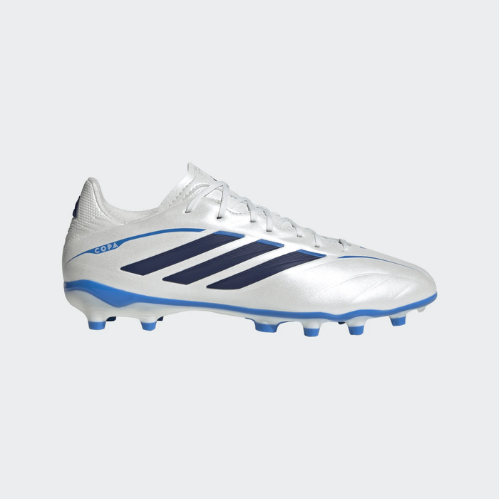 Adidas COPA PURE IV LEAGUE FG JUNIOR - ki0666