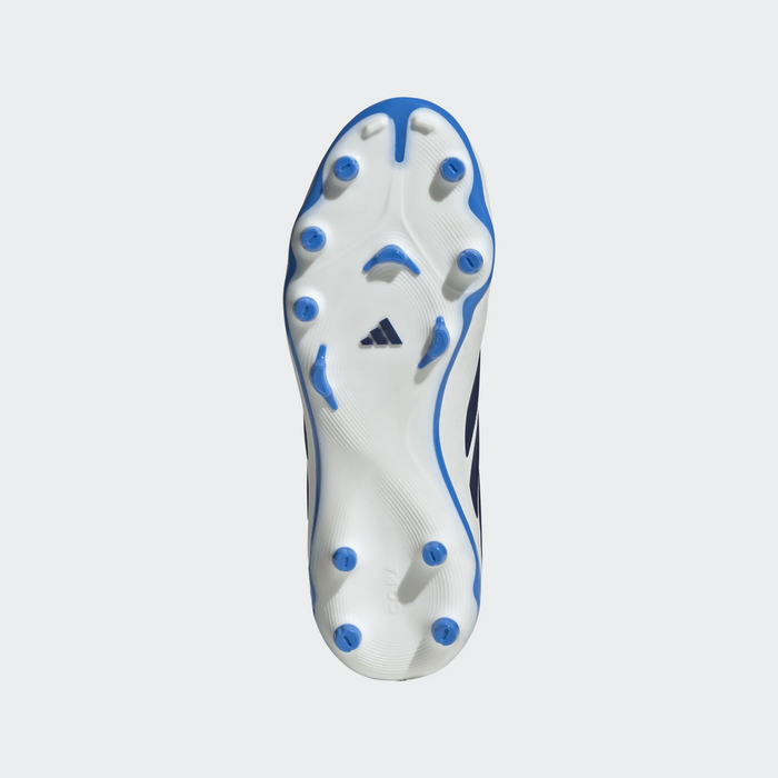 Adidas COPA PURE IV LEAGUE FG JUNIOR - ki0666