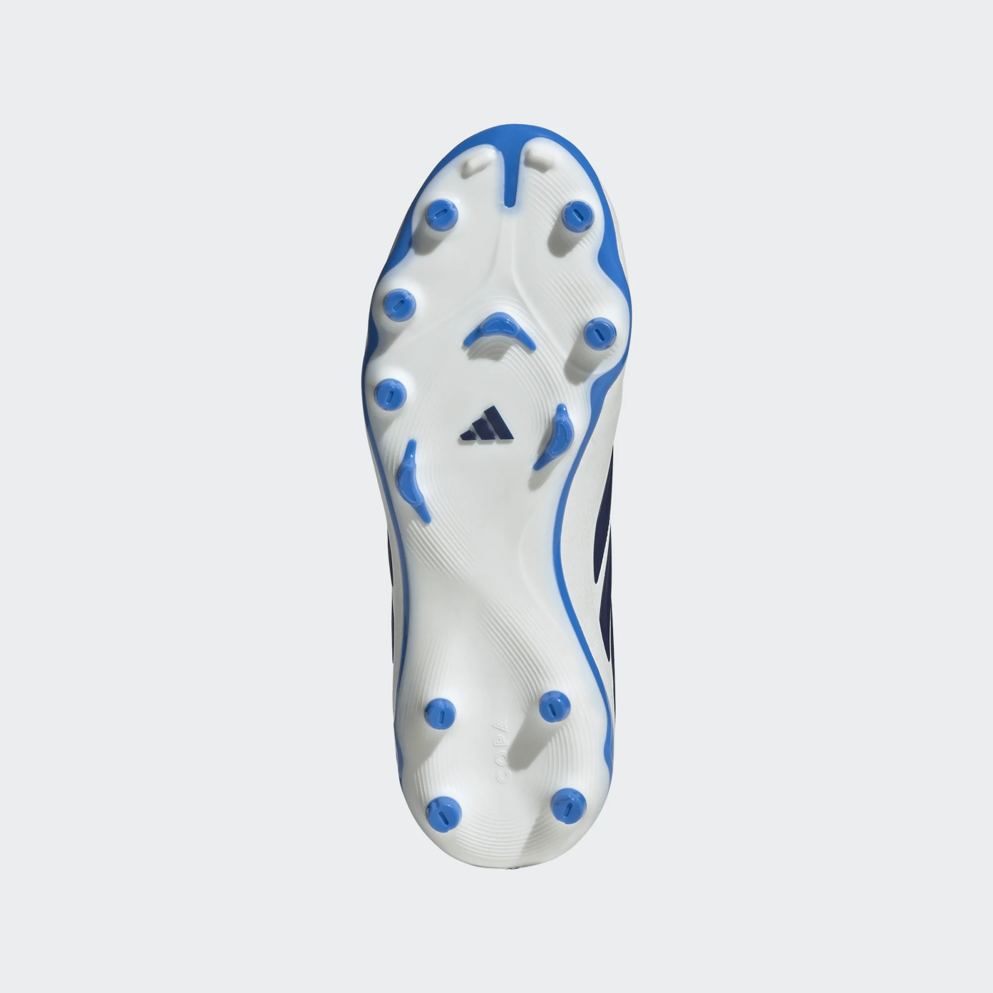 Adidas COPA PURE IV LEAGUE FG JUNIOR - ki0666