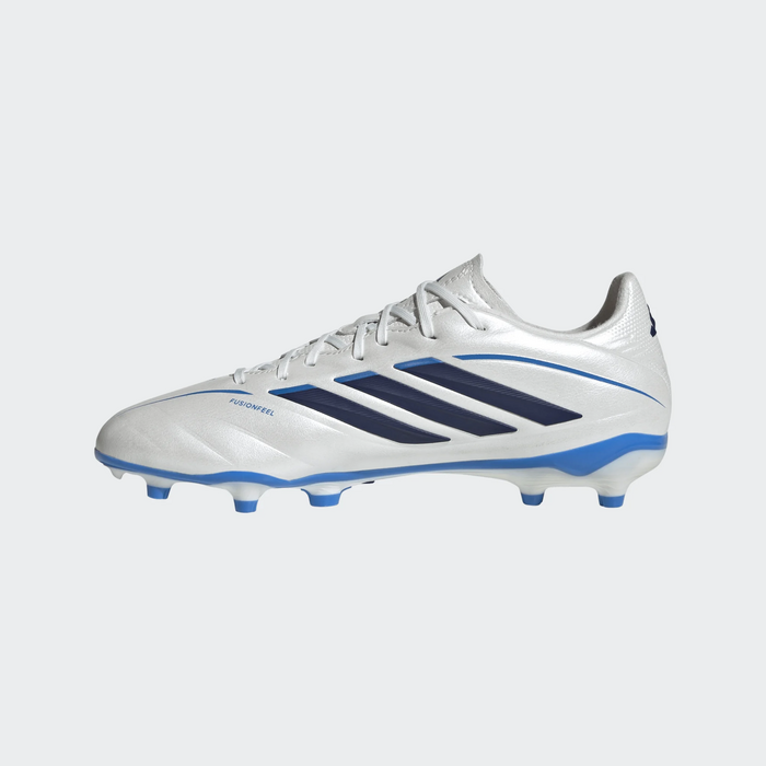 Adidas COPA PURE IV LEAGUE FG JUNIOR - ki0666