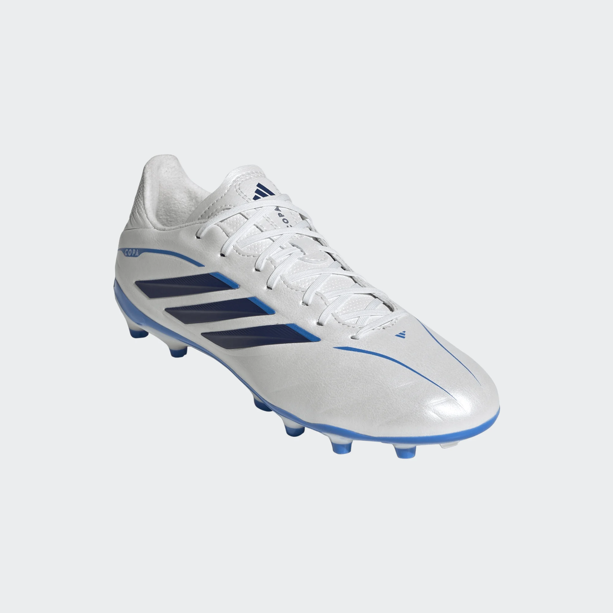 Adidas COPA PURE IV LEAGUE FG JUNIOR - ki0666