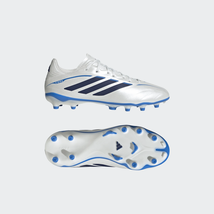 Adidas COPA PURE IV LEAGUE FG JUNIOR - ki0666