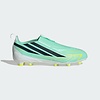 Adidas F50 Hyperfast League LL FG junior - kk1313