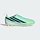 F50 Hyperfast League LL FG junior - kk1313
