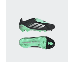 Adidas Predator ELITE FT FG - Junior - voetbalschoenen - IH2110