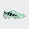 Adidas F50 Hyperfast Elite FG Junior voetbalschoenen - IH4452