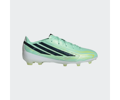 Adidas F50 Hyperfast Elite FG Junior voetbalschoenen - IH4452