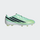 F50 Hyperfast Elite FG Junior voetbalschoenen - IH4452