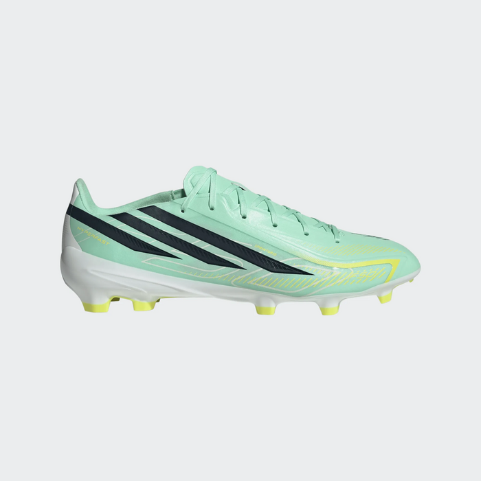Adidas F50 Hyperfast League FG Voetbalschoenen - KK1052