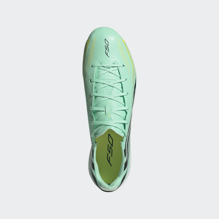 Adidas F50 Hyperfast League FG Voetbalschoenen - KK1052