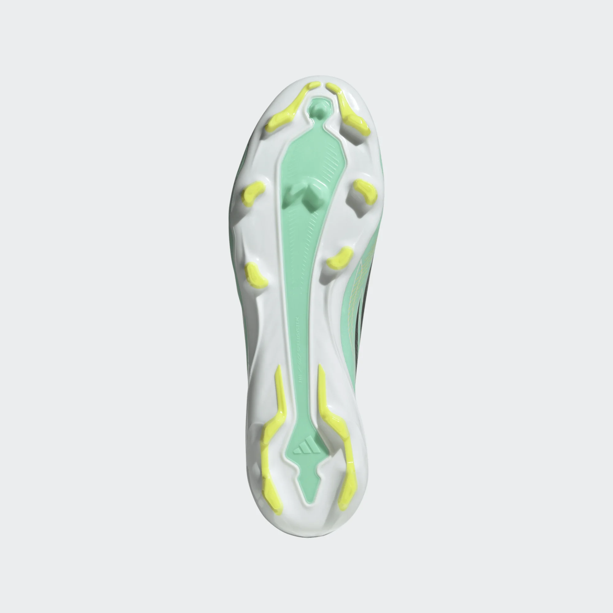 Adidas F50 Hyperfast League FG Voetbalschoenen - KK1052