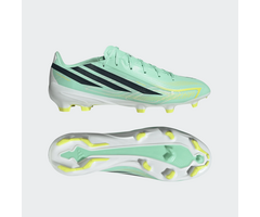 Adidas F50 Hyperfast League FG Voetbalschoenen - KK1052
