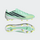 F50 Hyperfast League FG Voetbalschoenen - KK1052
