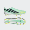 Adidas F50 Hyperfast League LL FG Voetbalschoenen - KJ3418