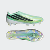 Adidas F50 Hyperfast ELITE LL FG - Voetbalschoenen - KJ6075