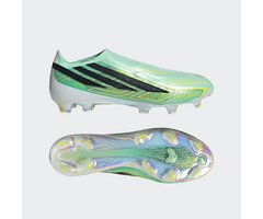 Adidas F50 Hyperfast ELITE LL FG - Voetbalschoenen - KJ6075