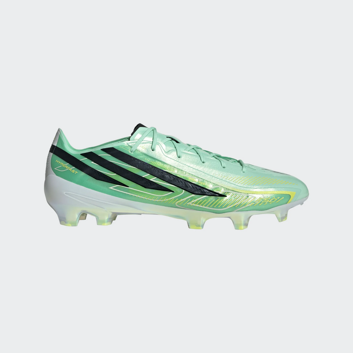 Adidas F50 Hyperfast ELITE FG - Voetbalschoenen - kj3433