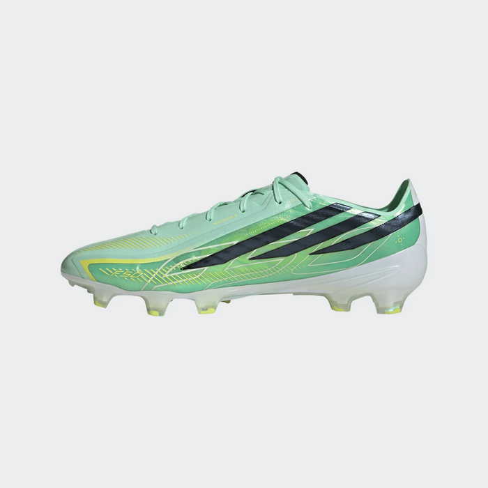 Adidas F50 Hyperfast ELITE FG - Voetbalschoenen - kj3433