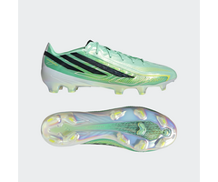 Adidas F50 Hyperfast ELITE FG - Voetbalschoenen - kj3433