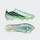 F50 Hyperfast ELITE FG - Voetbalschoenen - kj3433