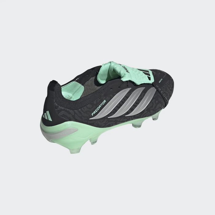 Adidas Predator Elite FT FG - voetbalschoenen - IH9852