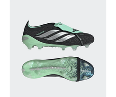 Adidas Predator Elite FT FG - voetbalschoenen - IH9852