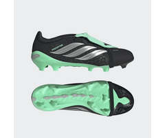 Adidas Predator League FT FG Voetbalschoenen -JP6273