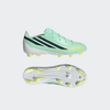 Adidas F50 Hyperfast League FG Junior Voetbalschoenen - KK1399