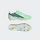 F50 Hyperfast League FG Junior Voetbalschoenen - KK1399