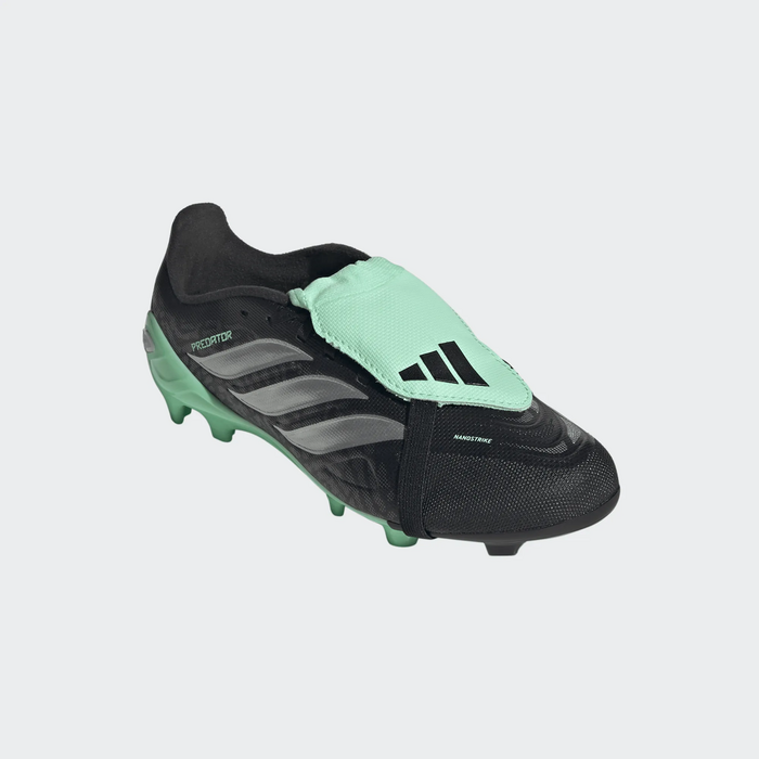 Adidas Predator League FT FG Junior Voetbalschoenen - ih2108