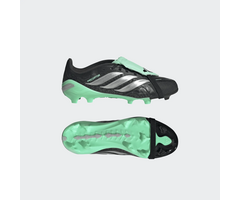 Adidas Predator League FT FG Junior Voetbalschoenen - ih2108