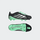 Predator League FT FG Junior Voetbalschoenen - ih2108