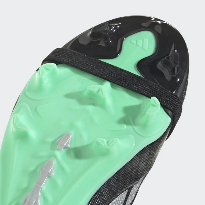 Adidas Predator League FT FG Junior Voetbalschoenen - ih2108