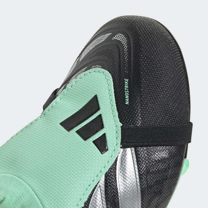 Adidas Predator League FT FG Junior Voetbalschoenen - ih2108