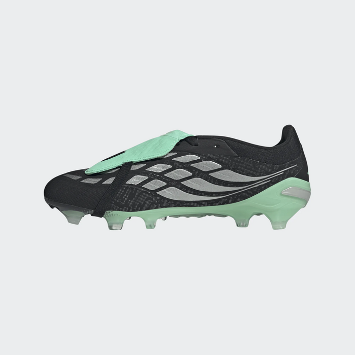 Adidas Predator PRO FG voetbalschoenen - ih7235
