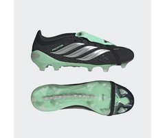 Adidas Predator PRO FG voetbalschoenen - ih7235