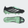 Predator PRO FG voetbalschoenen - ih7235