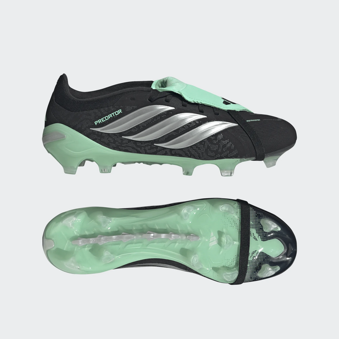 Adidas Predator PRO FG voetbalschoenen - ih7235