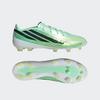 Adidas F50 Hyperfast Pro FG Voetbalschoenen - kj3439