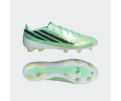 Adidas F50 Hyperfast Pro FG Voetbalschoenen - kj3439